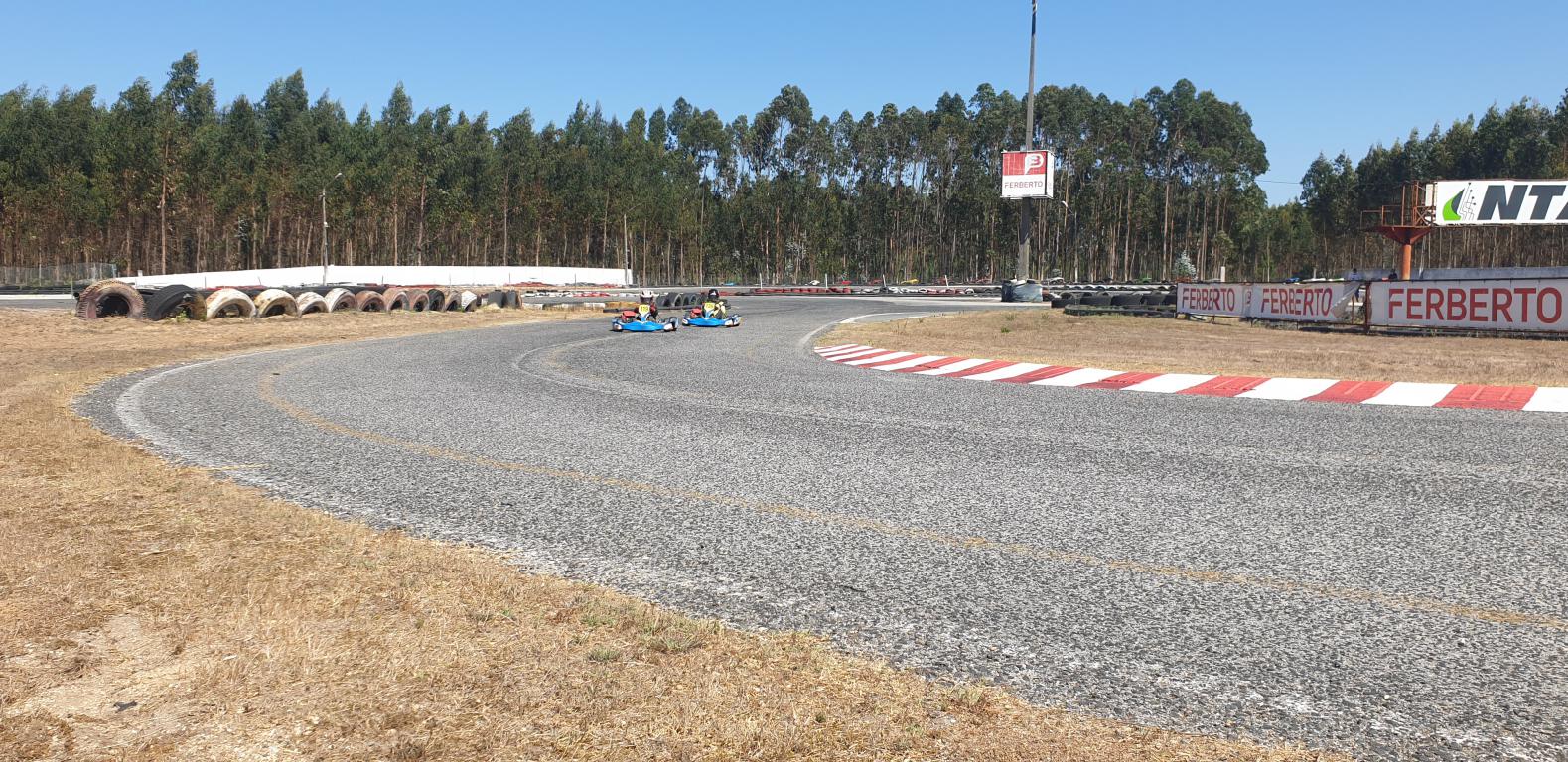 27º Aniversário - Taça Euroindy 2020105